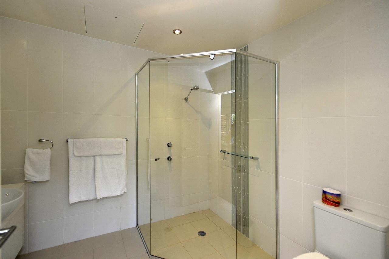 Pacific Blue, Salamander Bay Apartment ภายนอก รูปภาพ