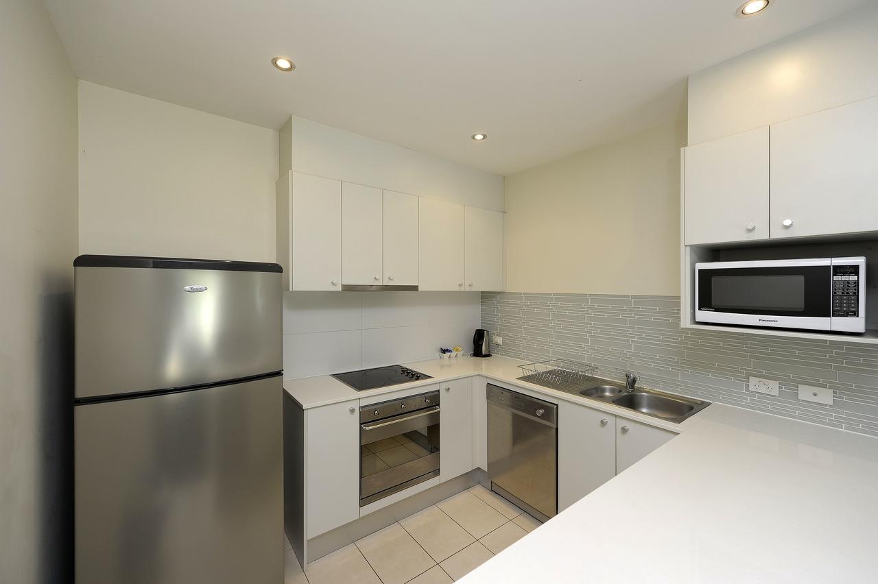 Pacific Blue, Salamander Bay Apartment ภายนอก รูปภาพ